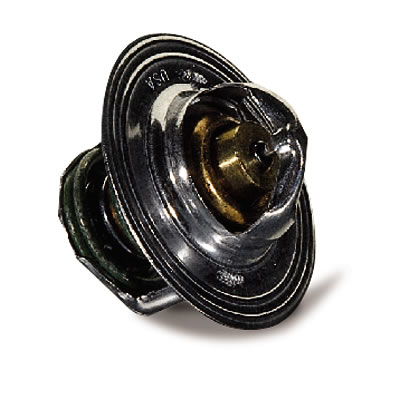 Jet Performance 180 Thermostat 1968-2003 Dodge, Jeep, Chrysler Jet Performance 180 Thermostat 1968-2003 Dodge, Jeep, Chrysler